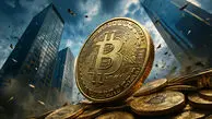 فروش گسترده بیت کوین‌های قدیمی؛ آیا بازار در آستانه انفجار است؟