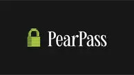 تتر با PearPass مدیر رمز عبور غیرمتمرکز را معرفی کرد؛ امنیتی بی‌سابقه در دنیای رمزنگاری!