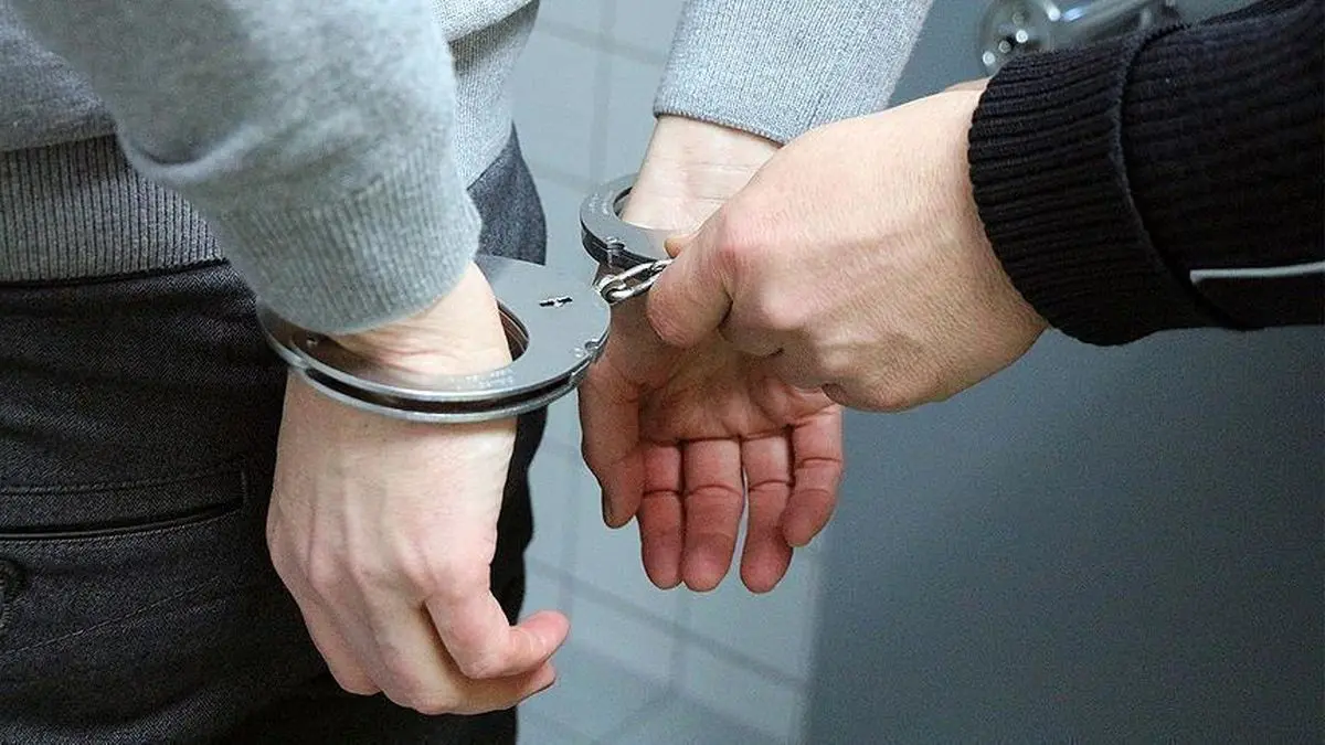 بازداشت عضو شورای شهر نیشابور به خاطر توهین به مقدسات