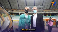 شهریور سخت نویدکیا؛ یحیی گل محمدی سرمربی جدید سپاهان؟