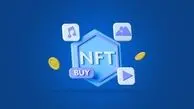 مقایسه NFT با سایر دارایی‌های ارز دیجیتال