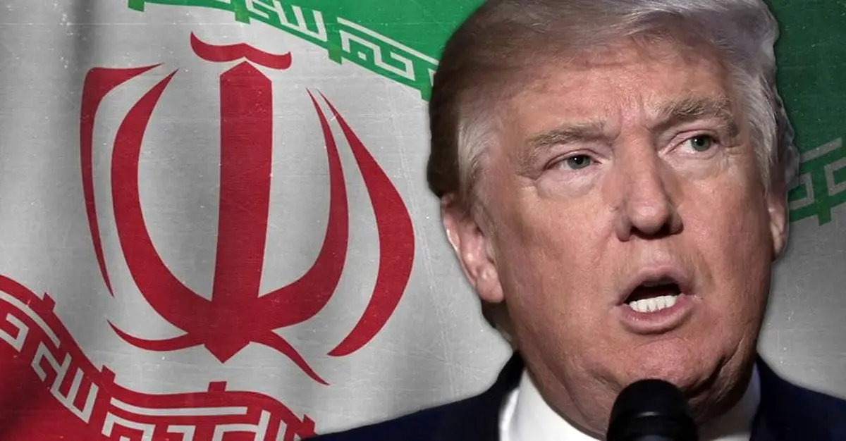 ترامپ، موضوع ایران را به شورای امنیت می‌برد