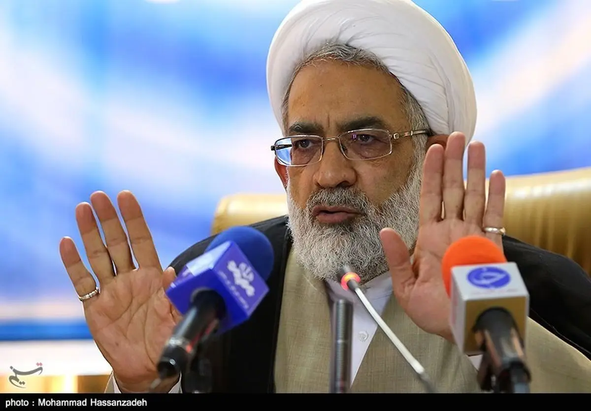 دادستان کل کشور: دادگاه پرونده‌های کلانِ اقتصادی در راه است