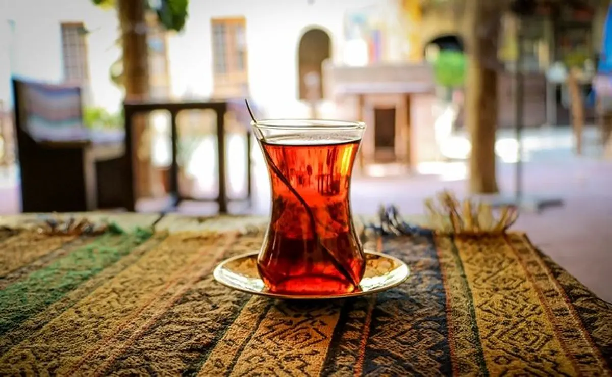 چای، دلار دولتی گرفت و ۲۲ درصد گران شد