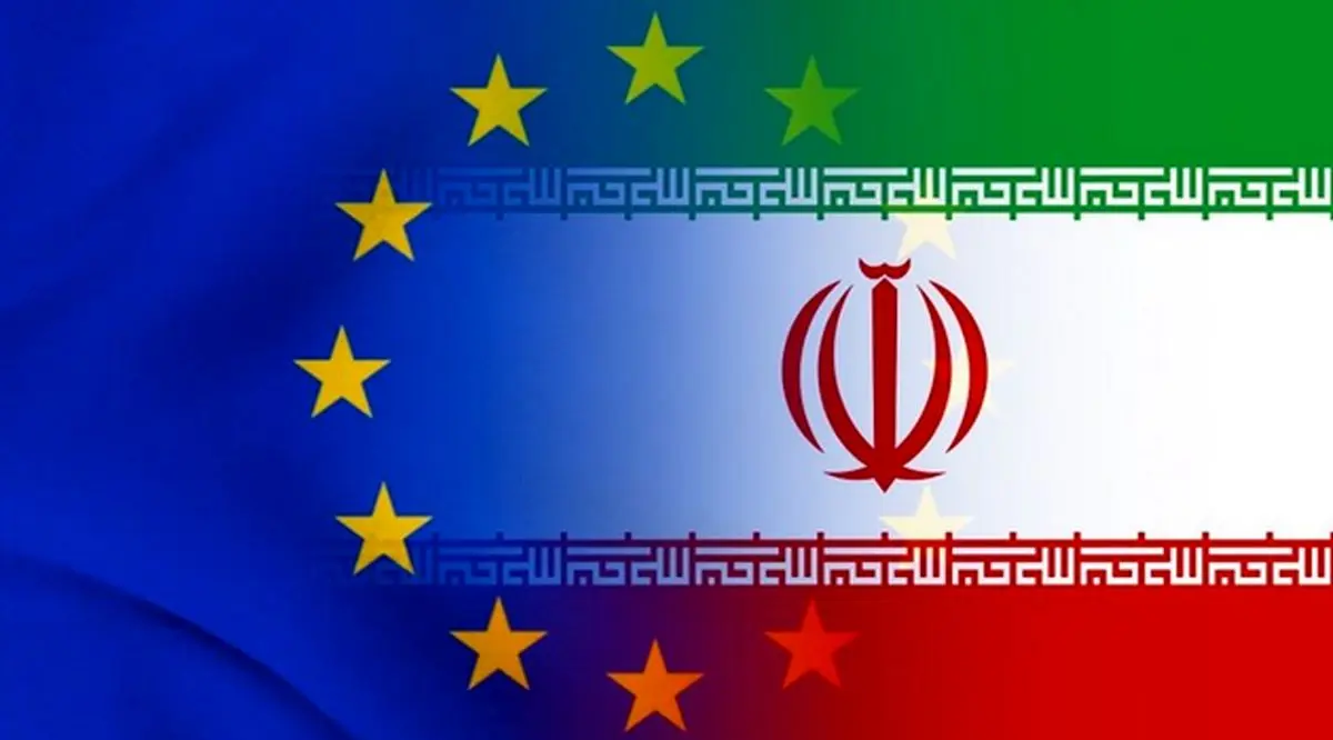 جزئیات طرح بانک‌های اروپایی برای ادامه کار با ایران
