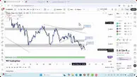 تحلیل بیبی دوج امروز 26 آذر 1404