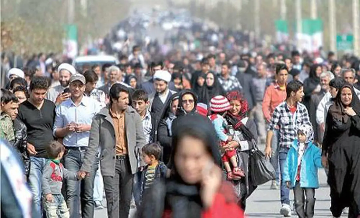۸۵ درصد شاغلین زیر خط فقر هستند