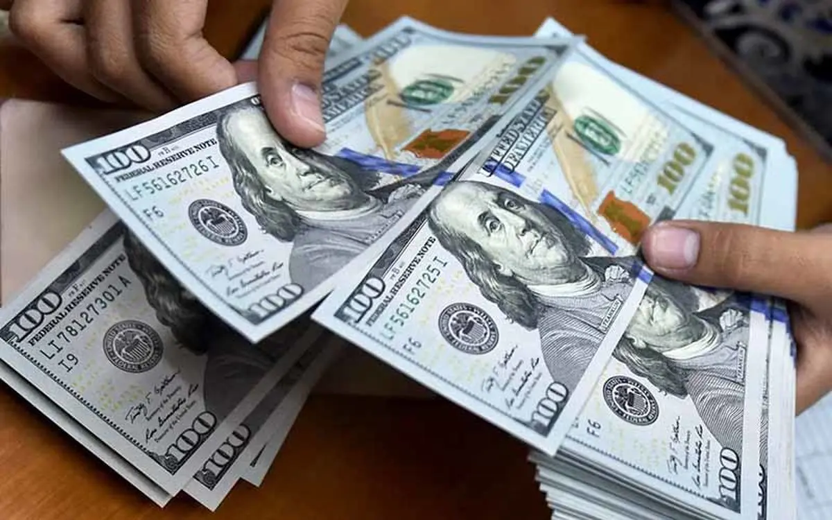 انتشار لیست دریافت کنندگان ارز وارداتی