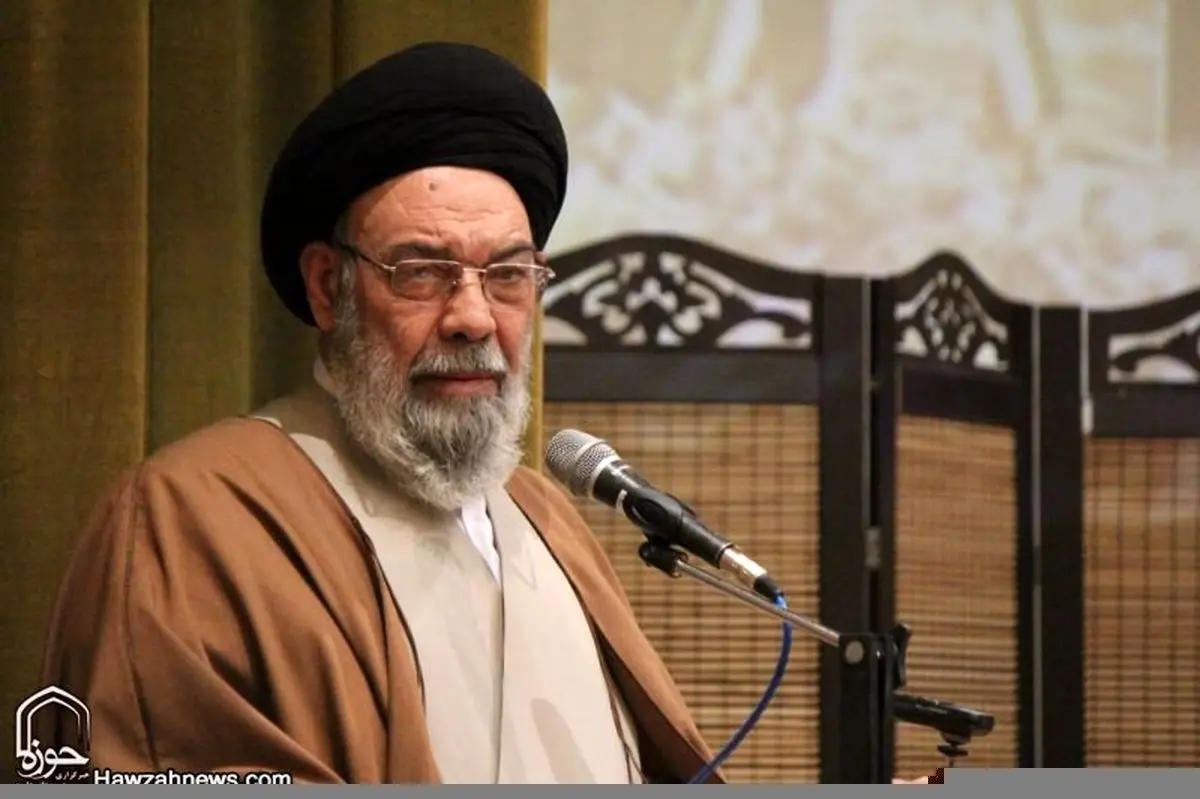 امام جمعه اصفهان: دین برای این نیست که رب گوجه ارزان شود
