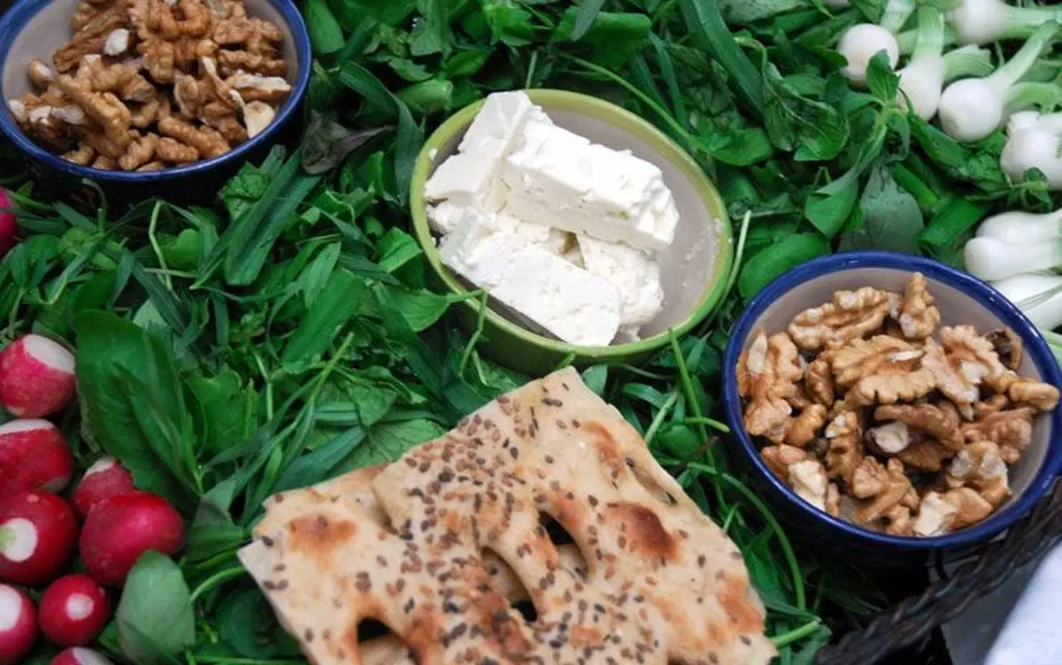 نان گران نمی‌شود، لبنیات معلوم نیست