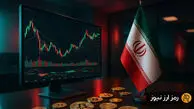 صرافی‌های ارز دیجیتال ایرانی با جشنواره‌های جذاب و امکانات تازه، رقابت را داغ کردند!