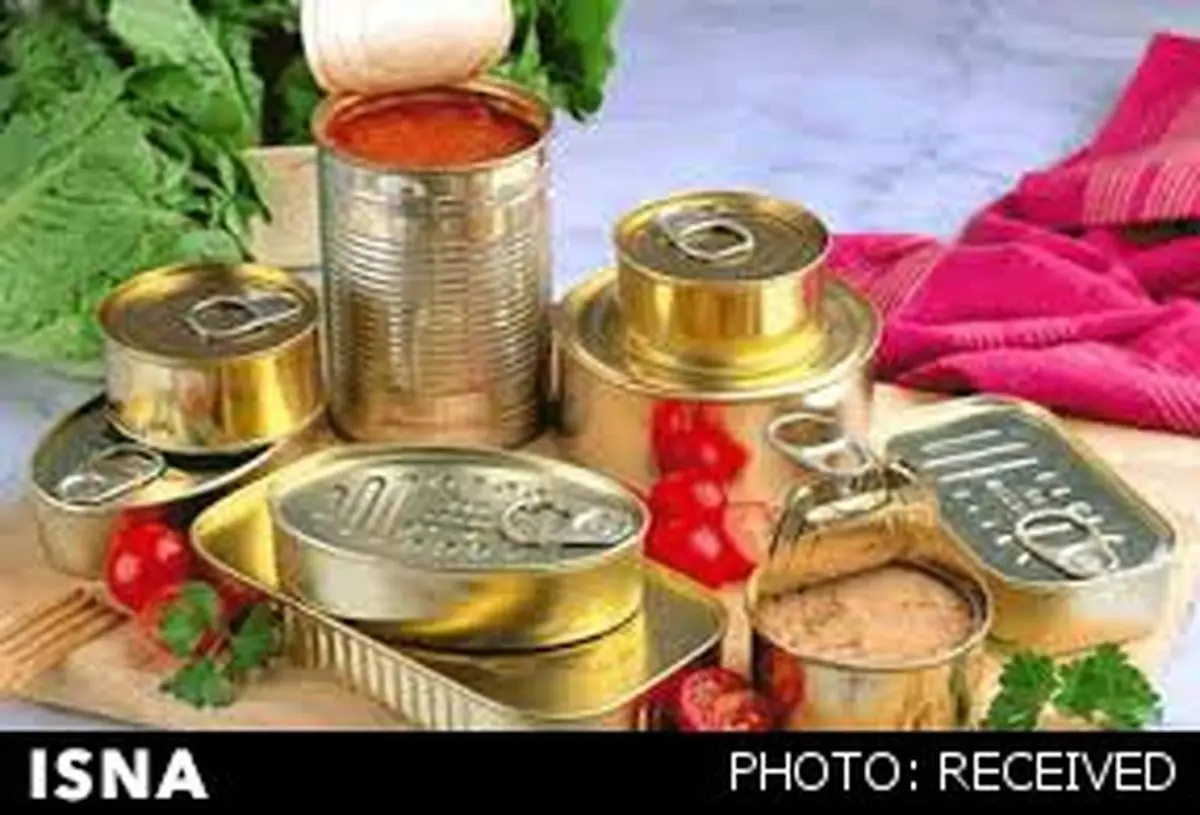 با کاهش ارزش روبل صادرات به روسیه صرف ندارد