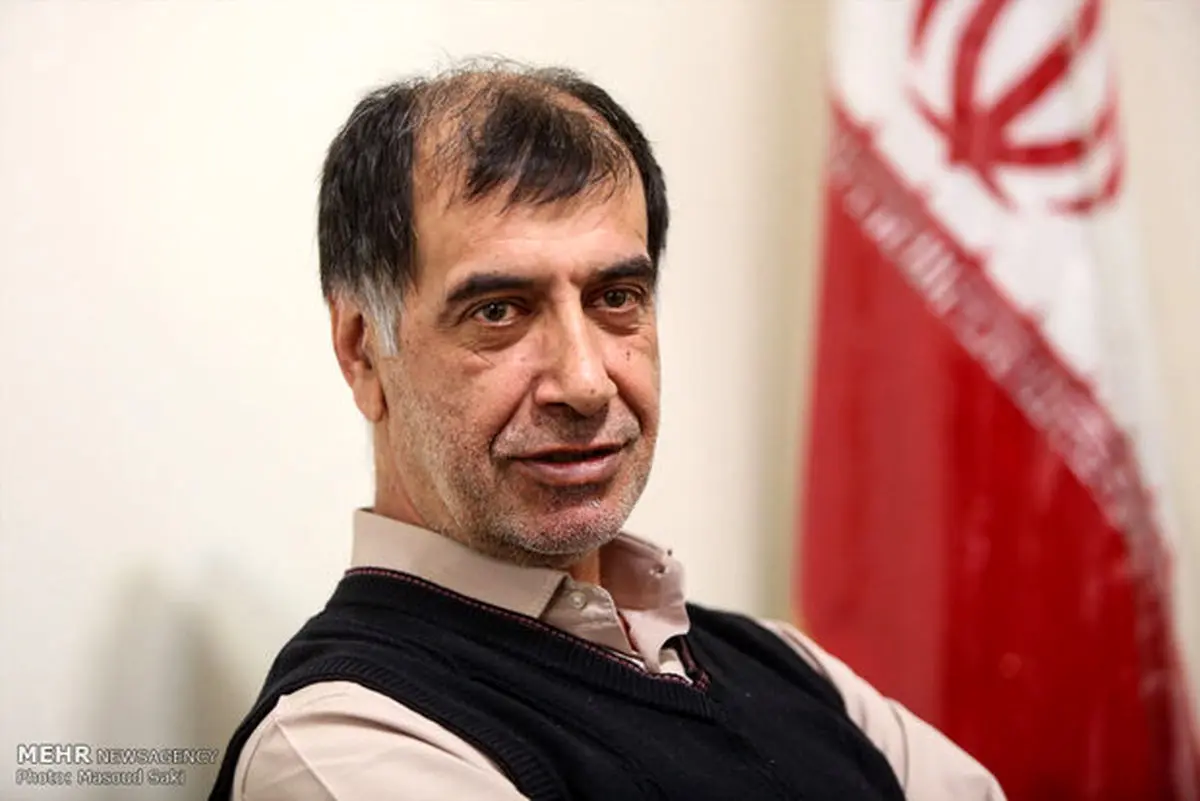 باهنر: از نظر نظامی، حادثه اهواز عملیات مهمی نبود!