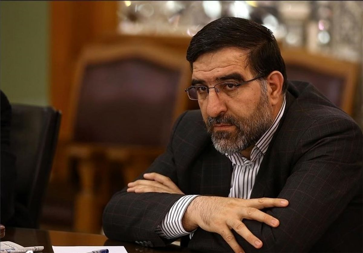 افشاگری درباره سلطان پوشک