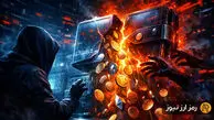 هک بزرگ نهنگ کریپتو؛ ۲۷ میلیون دلار در چشم‌برهم‌زدنی از دست رفت!