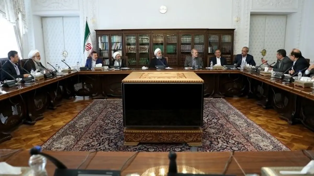 امتیاز اقامت ۵ ساله برای سرمایه گذاران خارجی