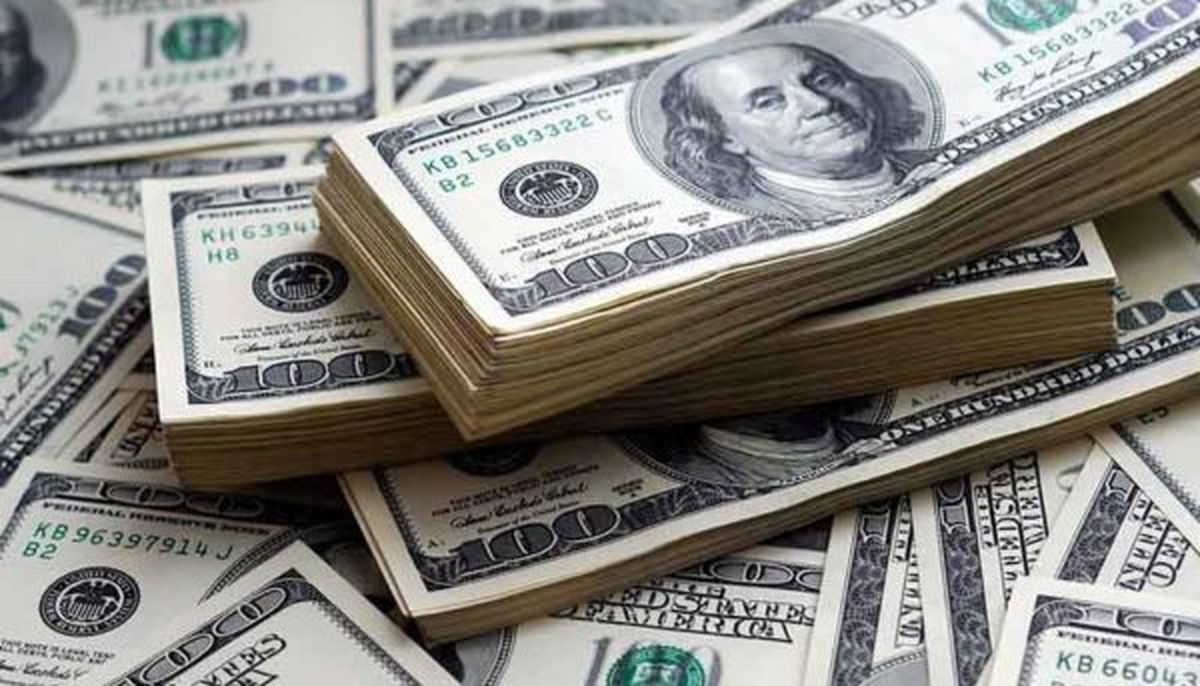فوت یک نفر در مشهد بر اثر سقوط قیمت دلار