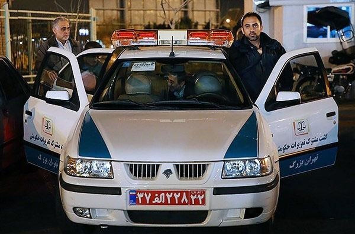 جریمه ۱۱ میلیاردی یک شرکت خودرویی گران‌فروش