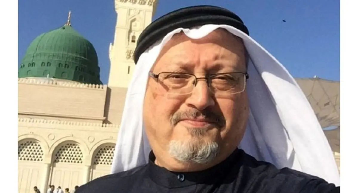 ناپدید شدن روزنامه نگار منتقد عربستانی در استانبول