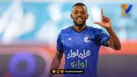بدهی استقلال به یامگا و  داستانی که ادامه دارد