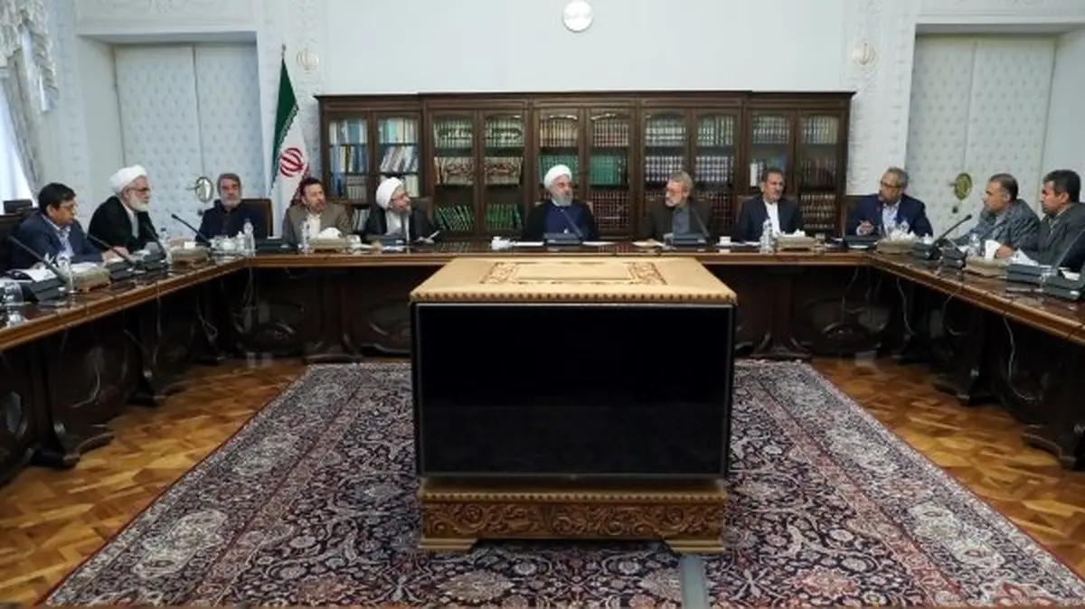 سیاستهای لازم برای هماهنگی در عرضه کالا و مقابله با احتکار تصویب شد