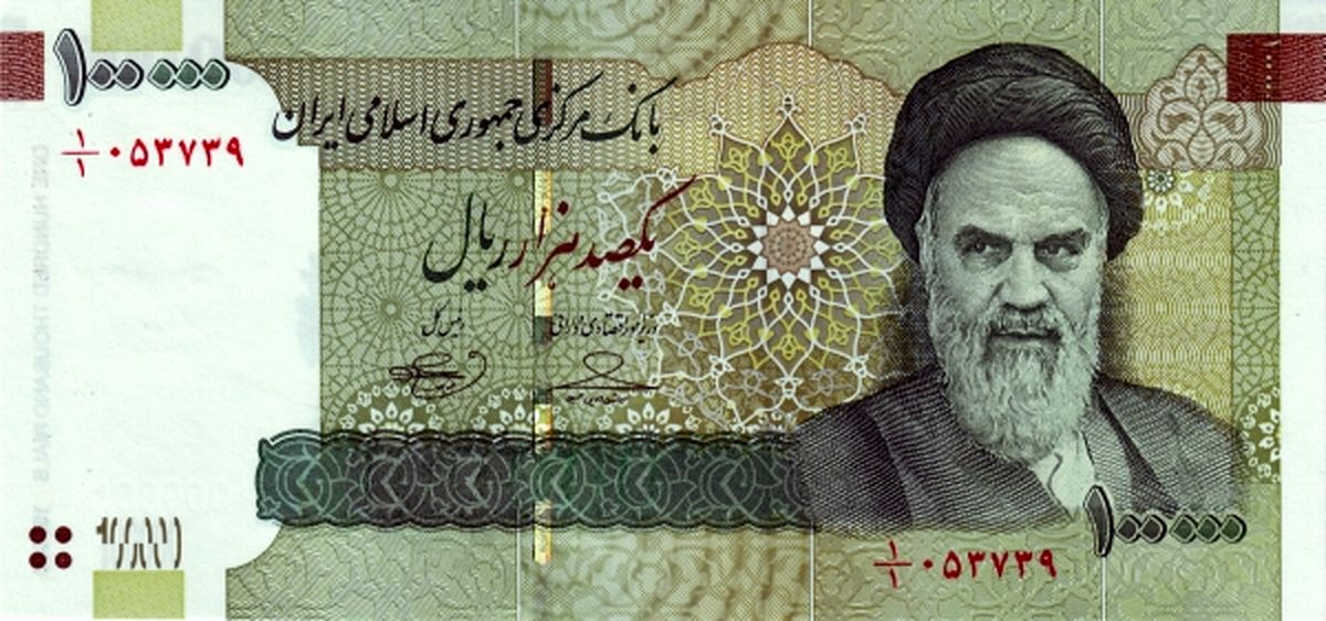 انهدام باند جعل اسکناس ۱۰ هزار تومانی
