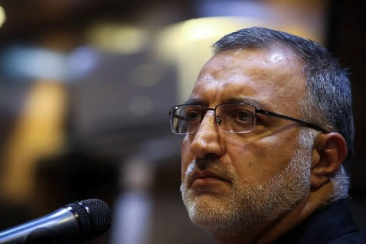 زاکانی :مجلس آینده «دوربرگردان» انقلاب است!