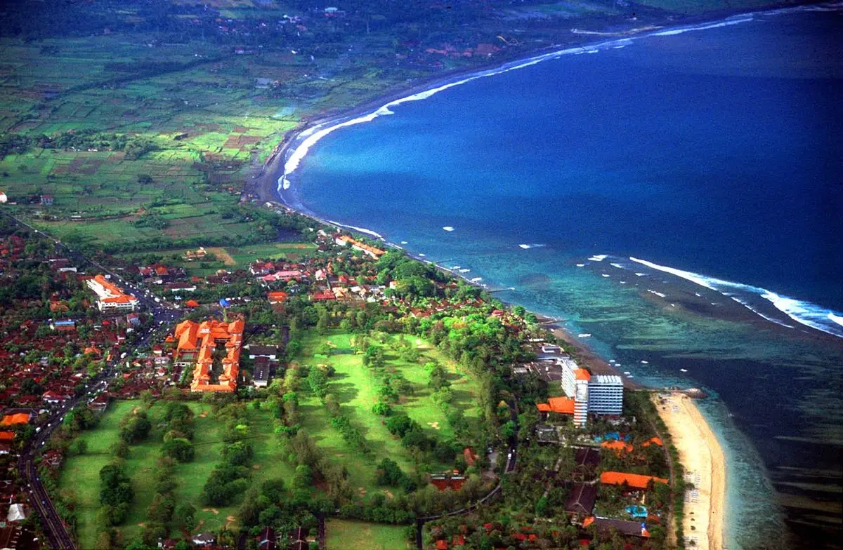 ناهار اشرافی در کنار شیرها فقط یک میلیون  و۷۰۰هزار تومان