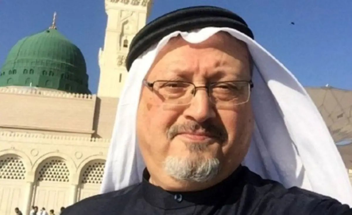 سی ان ان: عربستان به قتل خاشقجی اعتراف می‌کند