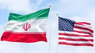 جریمه ۳.۱ میلیون دلاری وزارت خزانه‌داری آمریکا برای کیف پول اکسودوس به خاطر نقض تحریم‌های ایران