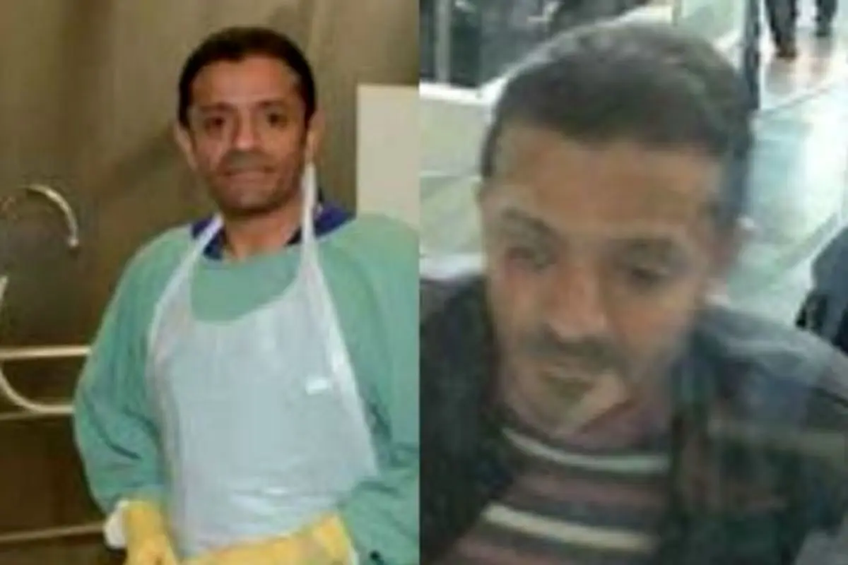مظنون به قتل «جمال خاشقجی» دانش آموخته رشته پزشکی قانونی در استرالیاست