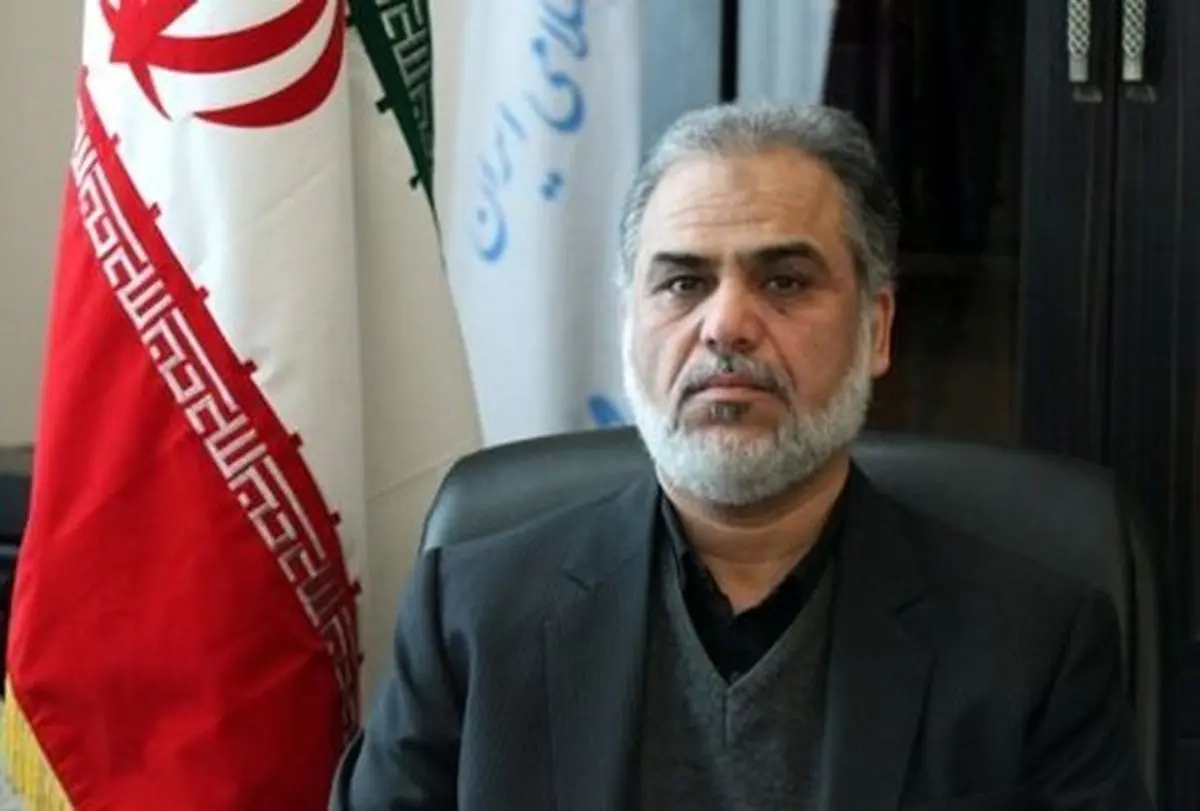 او برای وزیر نشدن تلاش می کند!
