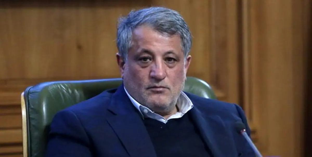 هفته آینده تکلیف شهردار تهران روشن می‌شود