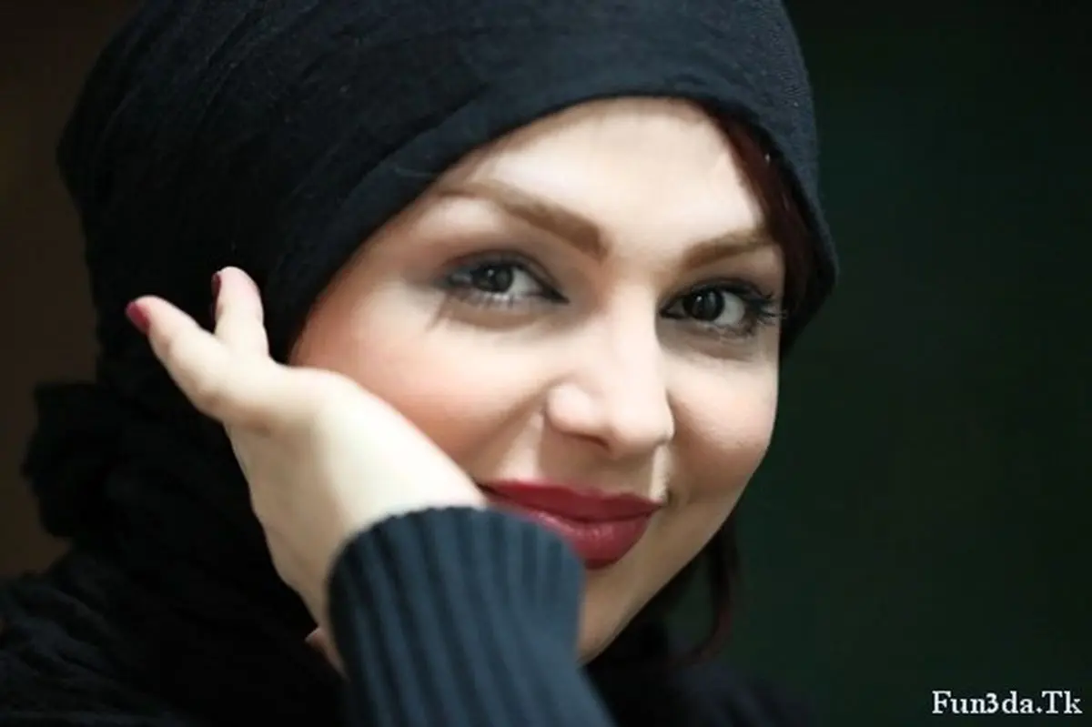 روایتی از حساسیت عزت‌الله ضرغامی به ریمل ساده چشم