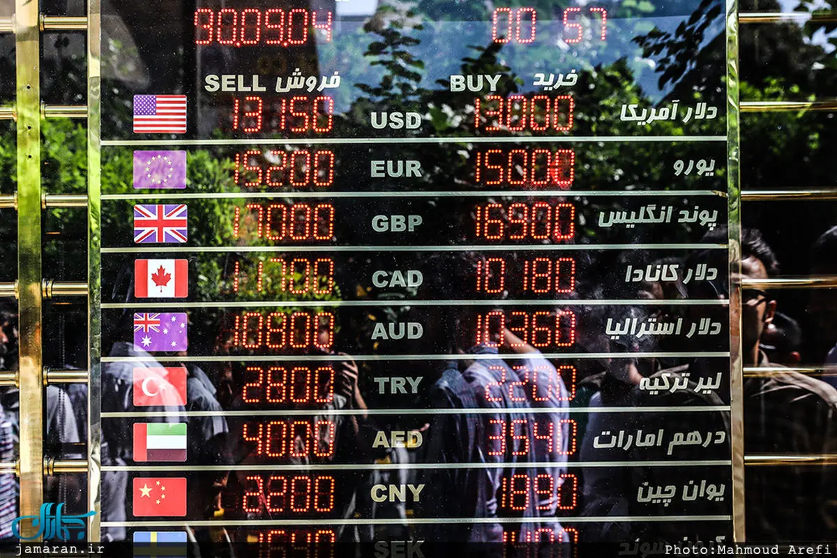 چرا آمریکا نمی‌خواهد ایران به FATF بپیوندد؟