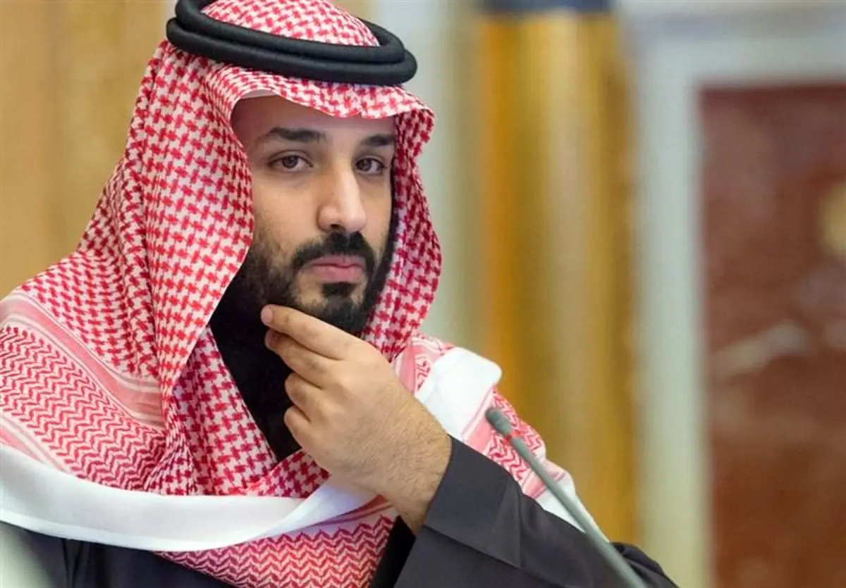 رویترز: بن سلمان از مشاورش خواسته تا قتل خاشقچی را بر عهده بگیرد