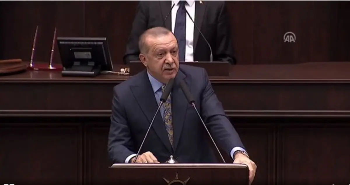 اردوغان جزئیات کامل قتل روزنامه‌نگار منتقد سعودی را فاش کرد
