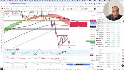 شیلینگ در بازار کریپتو؛ تبلیغ یا دام سرمایه‌گذاران؟