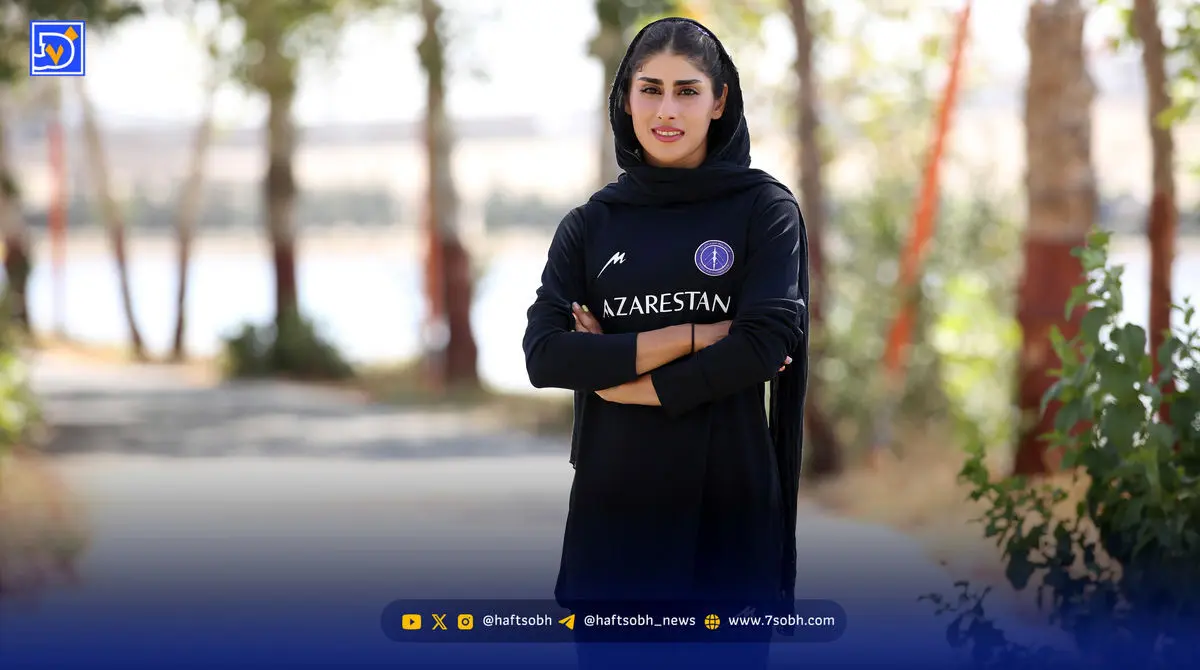 بیوگرافی ساقی ملکی قهرمان قایقرانی روئینگ آسیا
