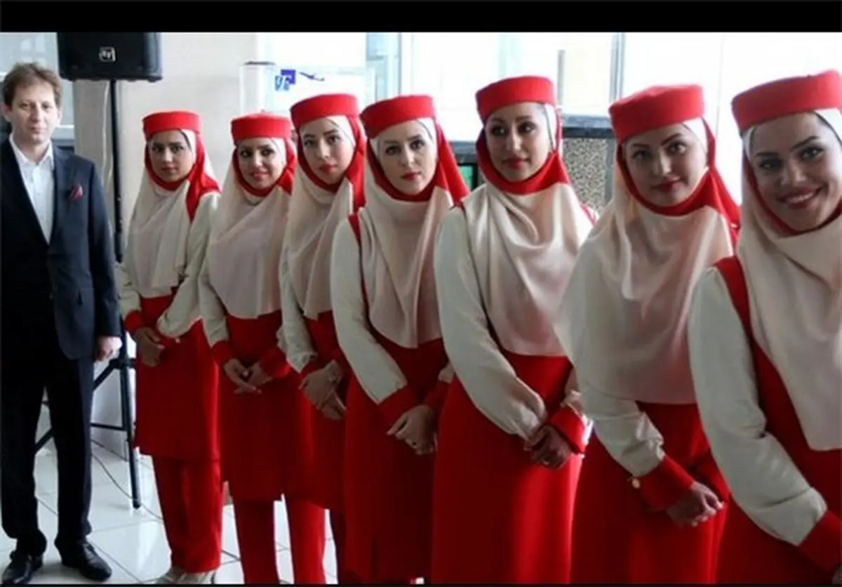 واکنش فیسبوکی وزارت نفت به تحویل دارایی های بابک زنجانی به این وزارتخانه : کجای دلمان بگذاریم؟!