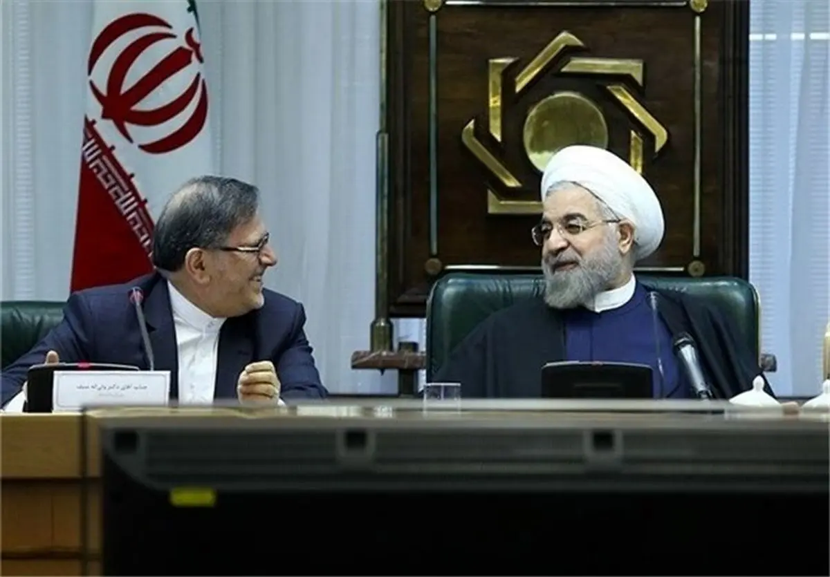 بی‌توجهی دولت به یک حکم، ۱۸میلیارد دلار برای کشور آب خورد!