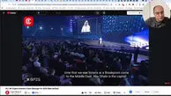 بولران ۲۰۲۶؟ پیام‌های مهم کنفرانس سولانا برای بازار