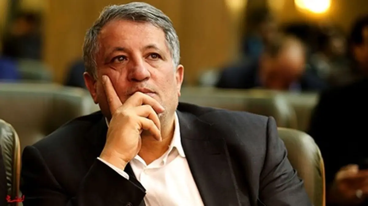 پاسخ محسن هاشمی به احمد منتظری‎
