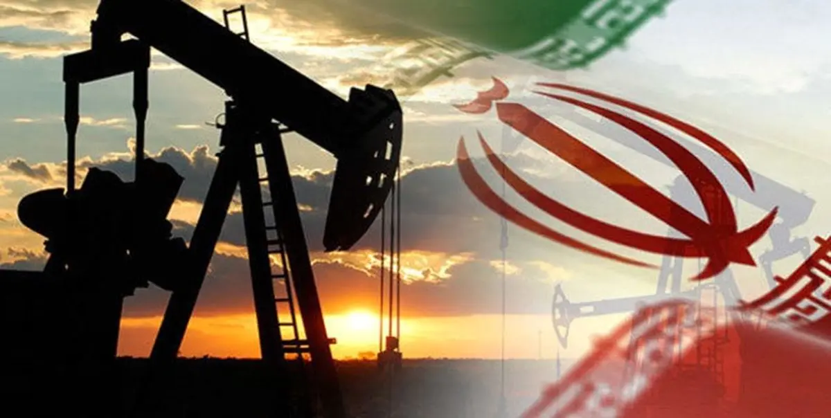 ادعای رویترز مبنی بر ذخیره سازی نفت ایران در بندر دالیان چین