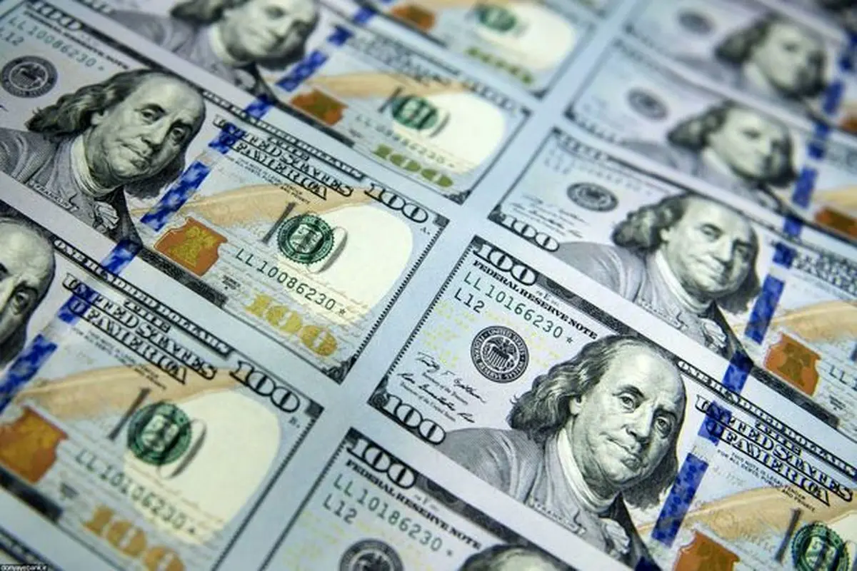 لغو دستور توقیف ۵ میلیارد دلار بانک مرکزی ایران در ایتالیا