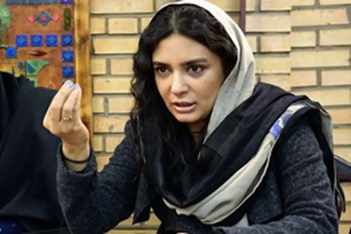 سریالی که لیندا کیانی از بازی در آن پشیمان است