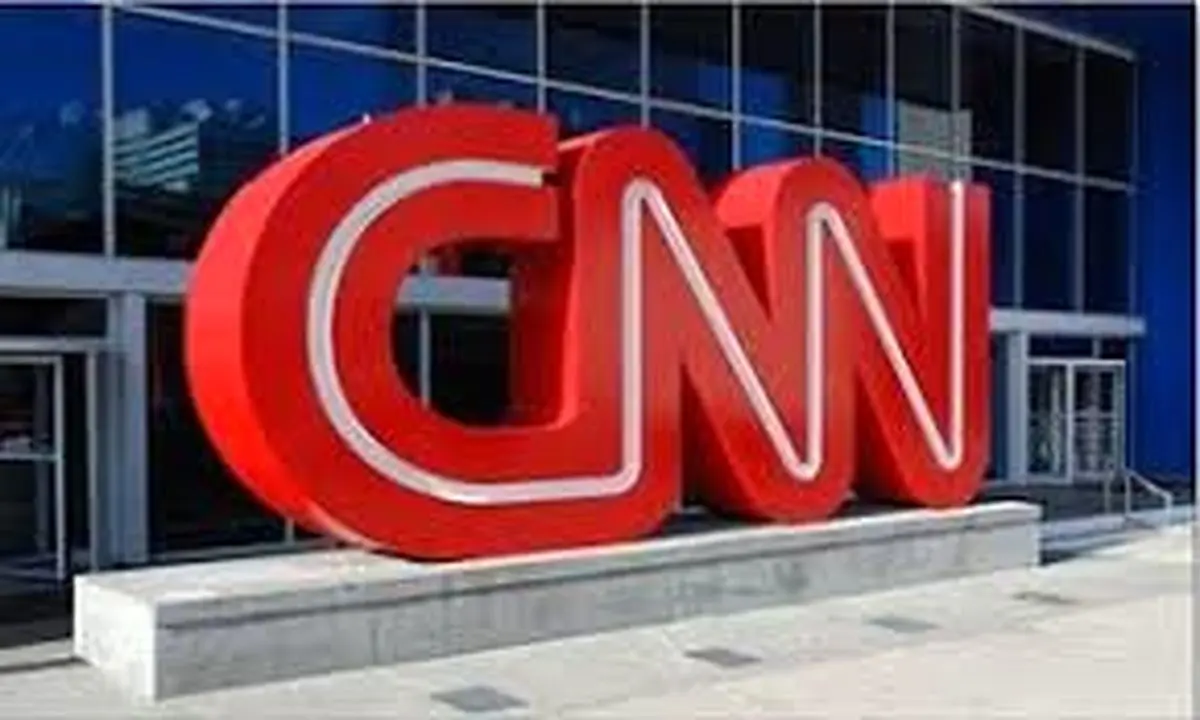 دفتر شبکه CNN در نیویورک تخلیه شد