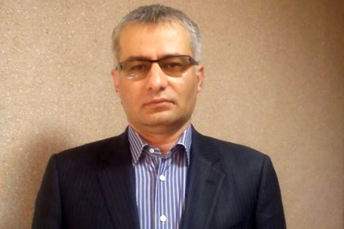 وکیل دادگستری: علت مرگ «هکی» احتمالا خصومت شخصی بوده