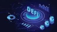 بیمه دیفای چیست و چگونه عمل می‌کند؟