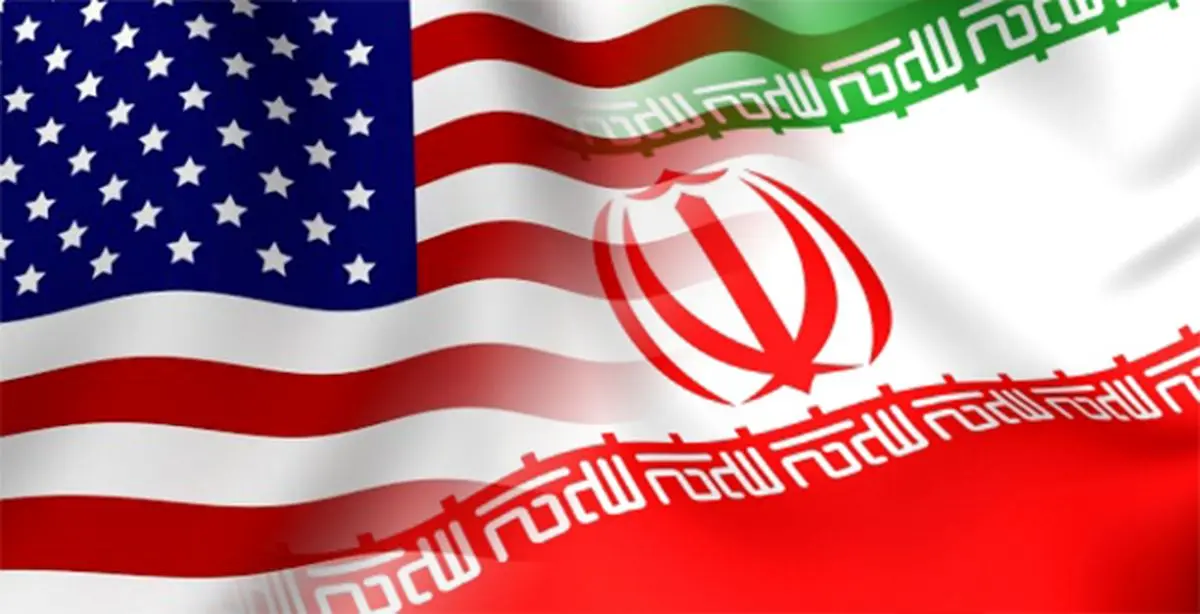 جمهوری‌خواهان: تحریم‌های ایران ضعیف است